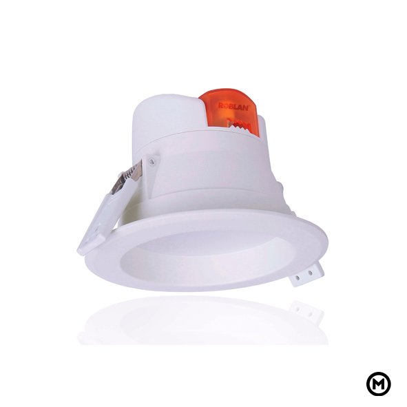 all-in-led-7w